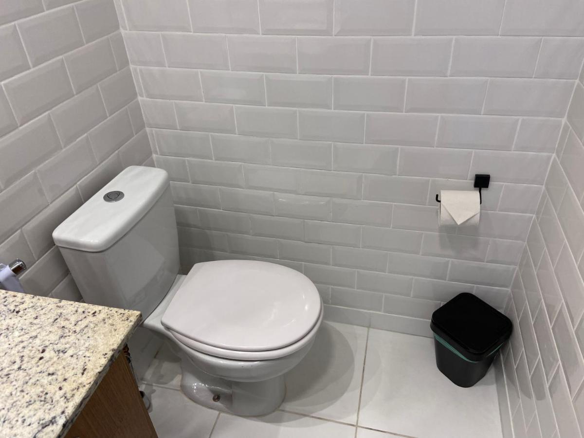 22 Cozy New Near Paulista Fast Wi-fi Apartamento *