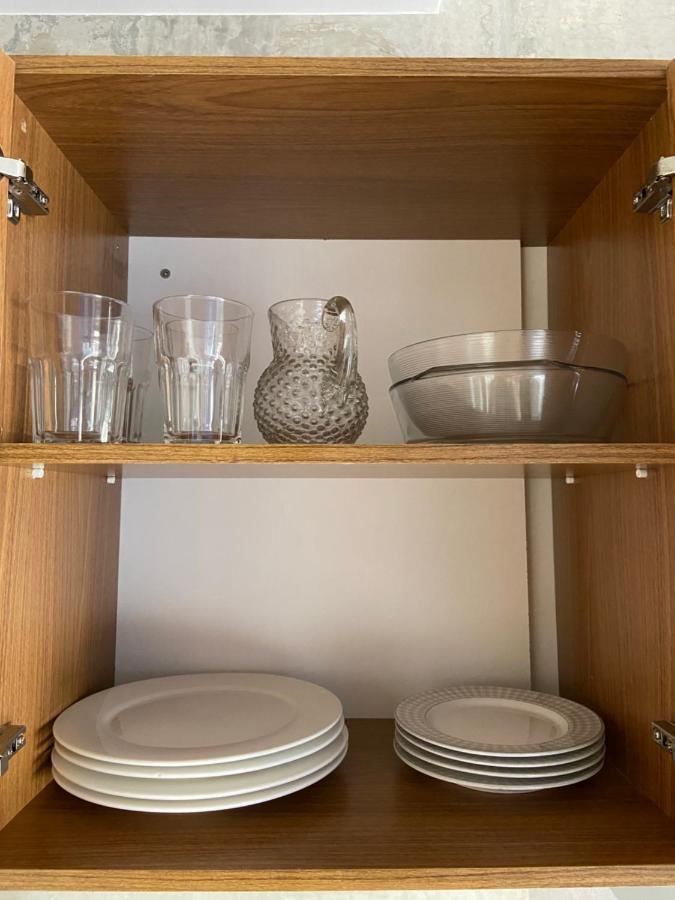 Apartamento 22 Cozy New Near Paulista Fast Wi-fi São Paulo